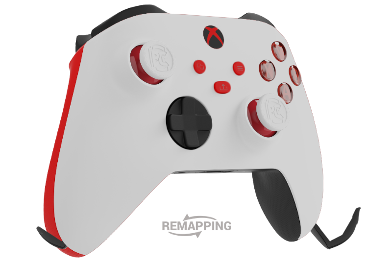 BC Xbox X/S 98365