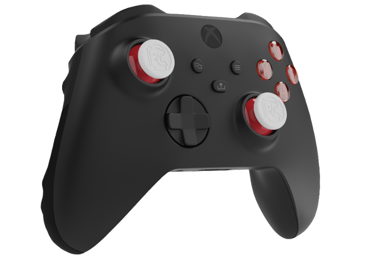 BC Xbox X/S 87277