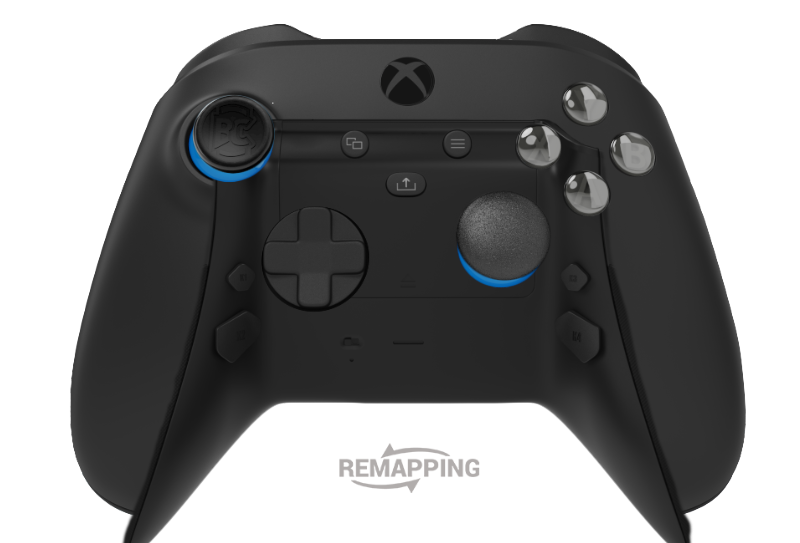 BC Xbox X/S 94288