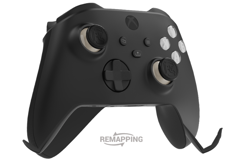 BC Xbox X/S 103005