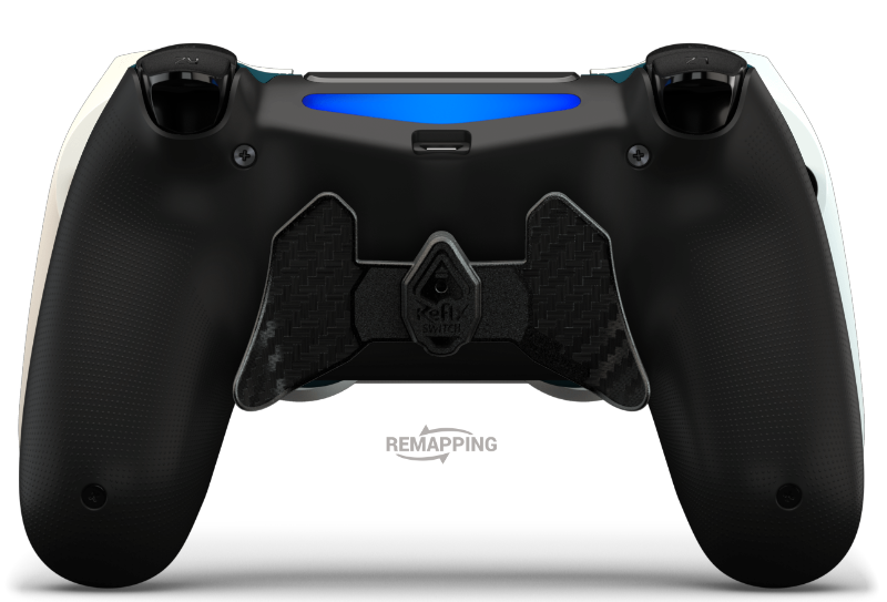 Burn PS4 74596