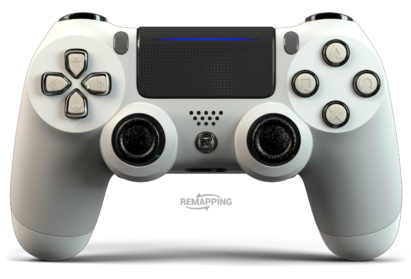Burn PS4 78615