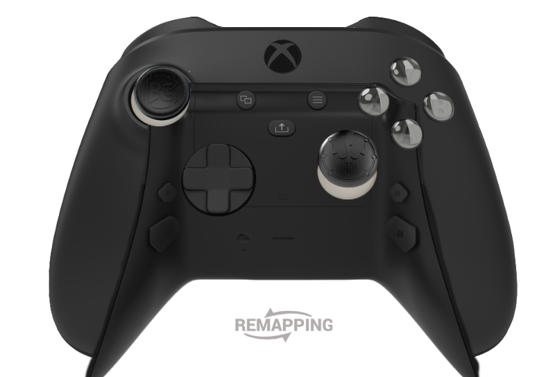 BC Xbox X/S 95930
