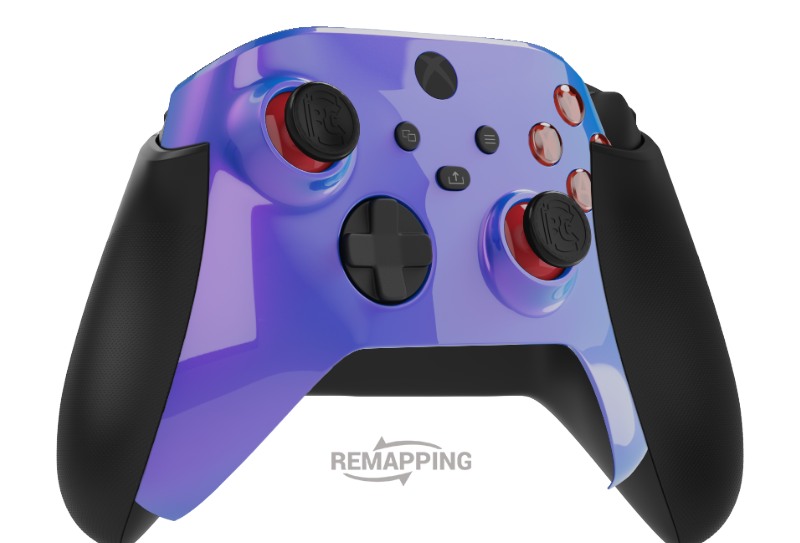 BC Xbox X/S 79358