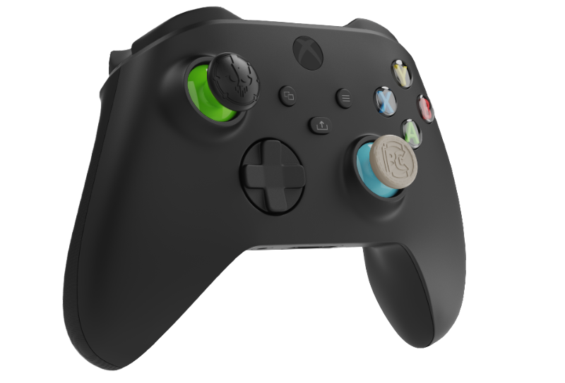 BC Xbox X/S 67892