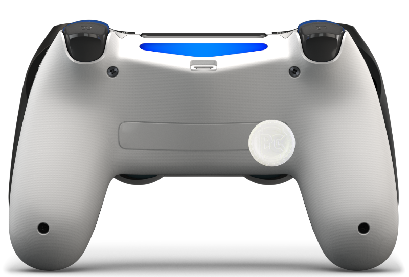 Burn PS4 87614