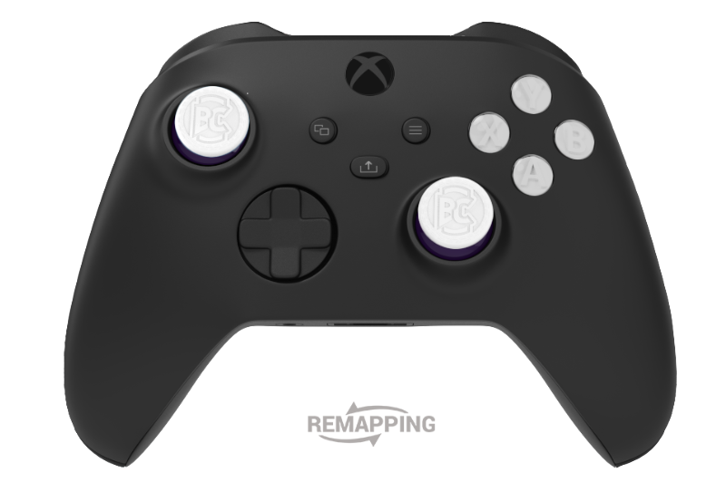 BC Xbox X/S 95994