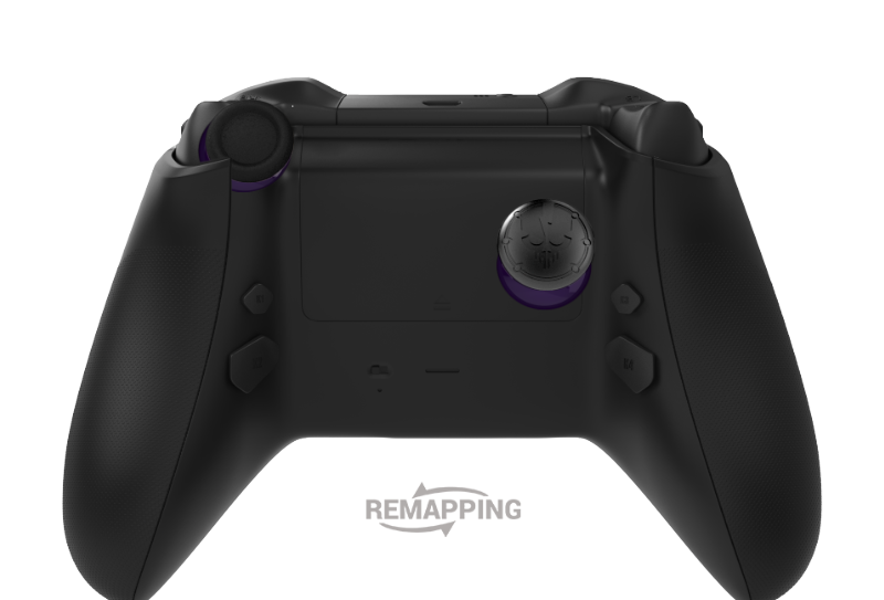BC Xbox X/S 91863