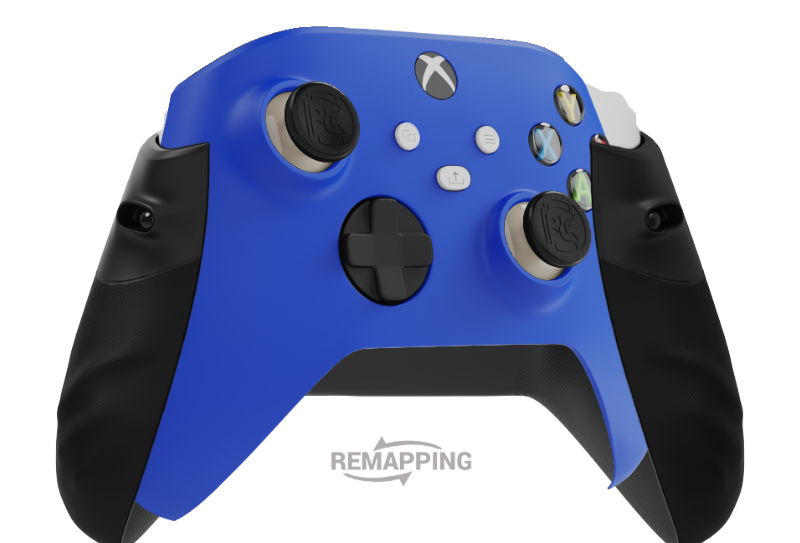 BC Xbox X/S 102780