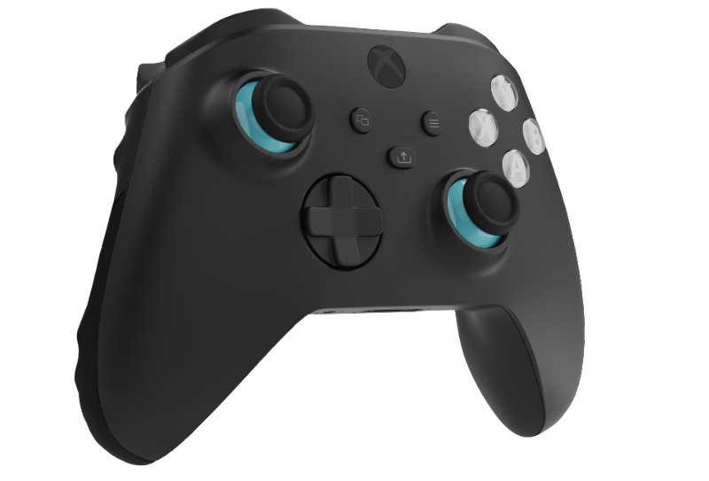 BC Xbox X/S 79100