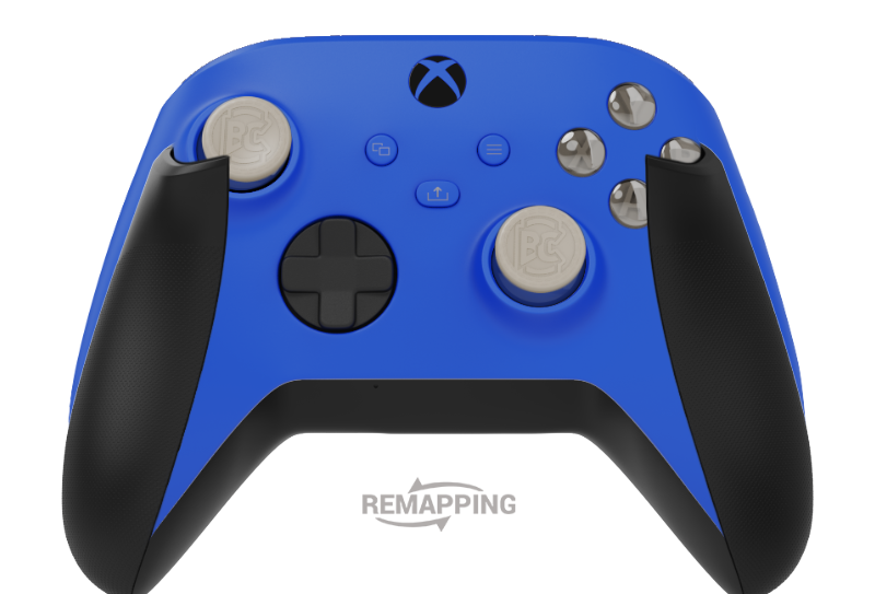 BC Xbox X/S 86795