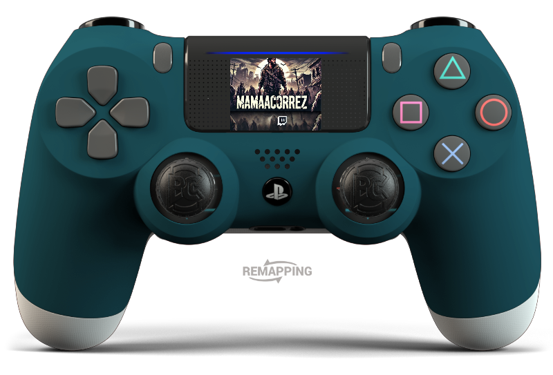 Burn PS4 79623