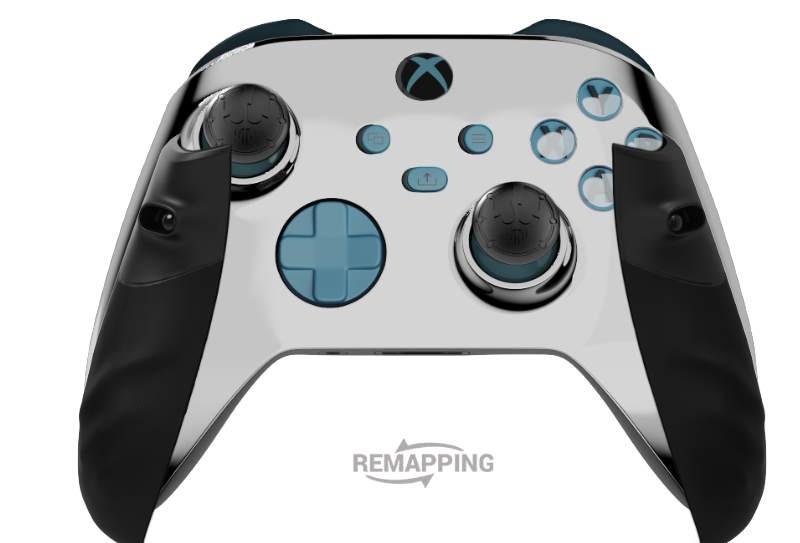 BC Xbox X/S 76336