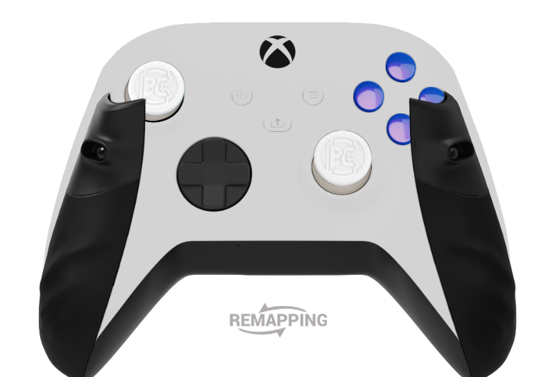 BC Xbox X/S 83919
