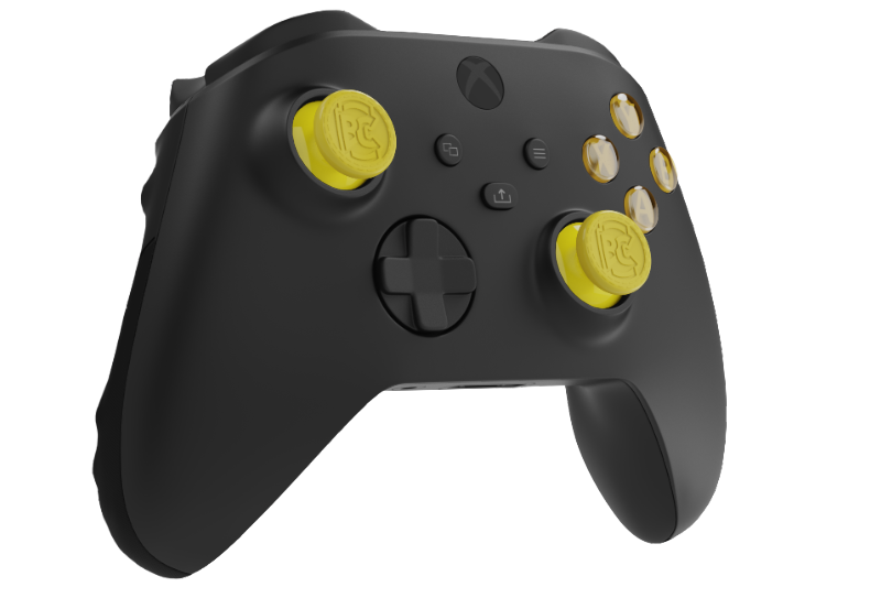 BC Xbox X/S 81883