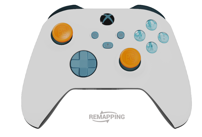 BC Xbox X/S 88906