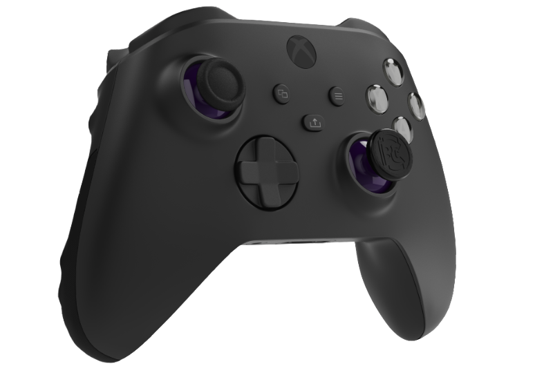 BC Xbox X/S 65976