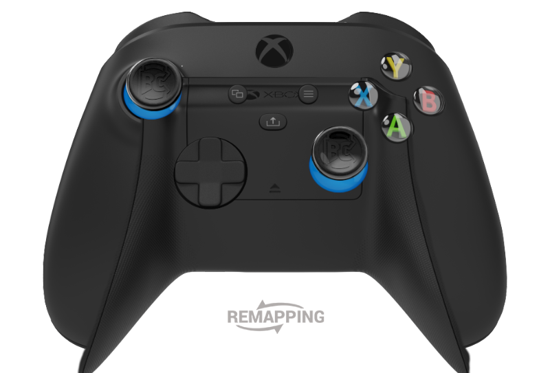 BC Xbox X/S 100013