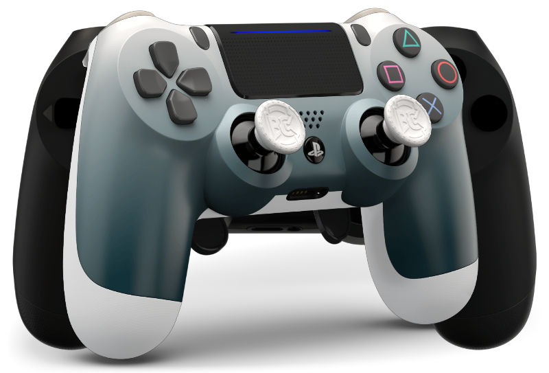 Burn PS4 86916