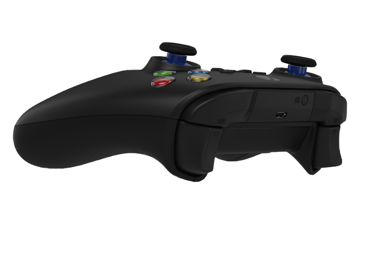 BC Xbox X/S 68200