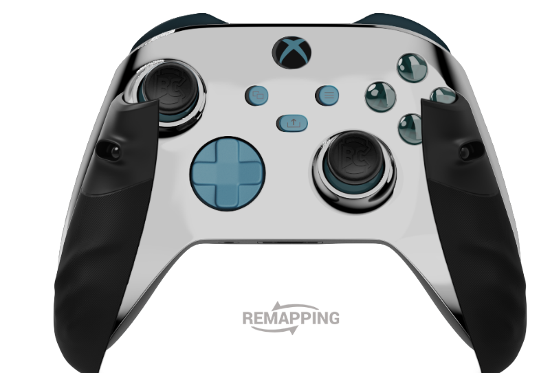 BC Xbox X/S 83425