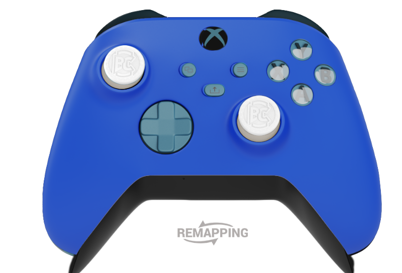 BC Xbox X/S 84306
