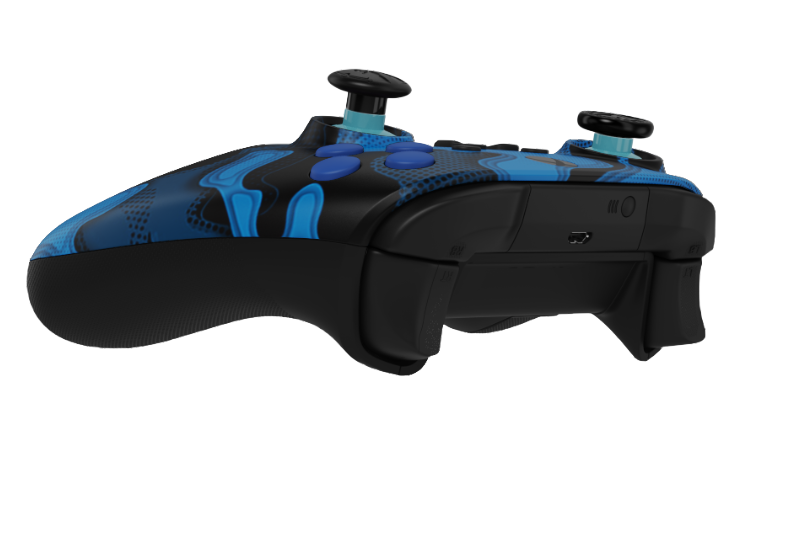 BC Xbox X/S 92647