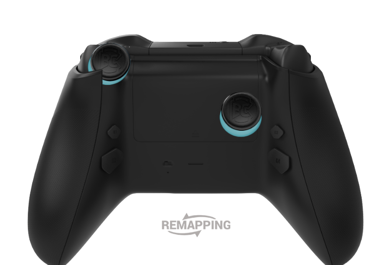 BC Xbox X/S 90419