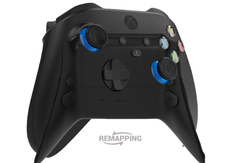 BC Xbox X/S 101413