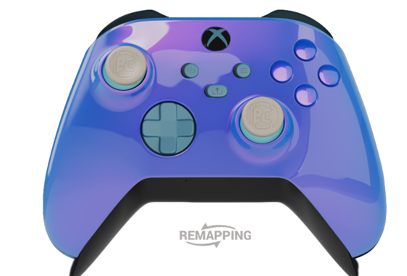 BC Xbox X/S 84412