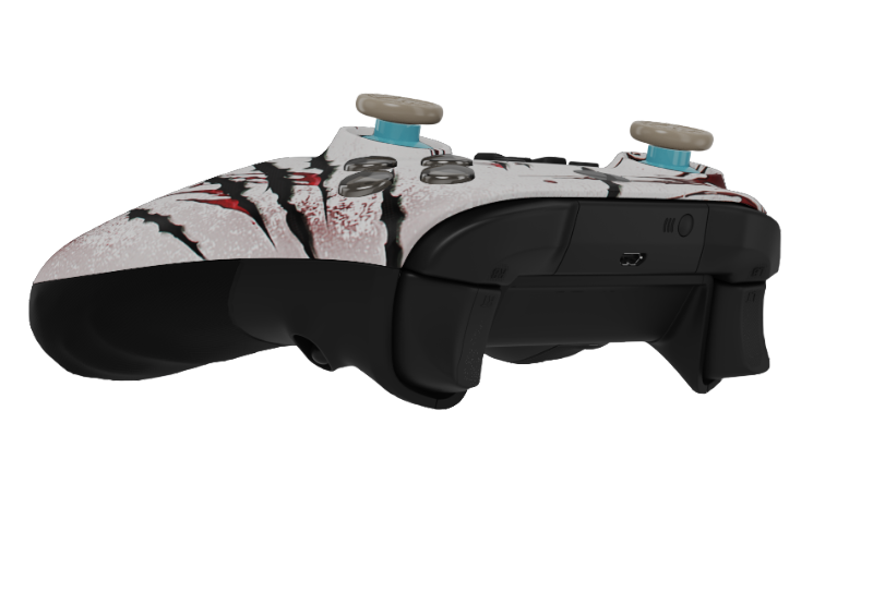 BC Xbox X/S 81342