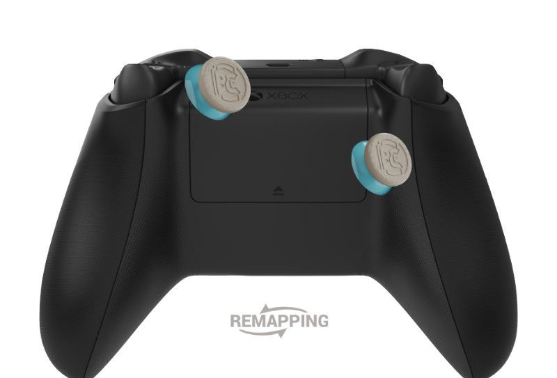BC Xbox X/S 73111