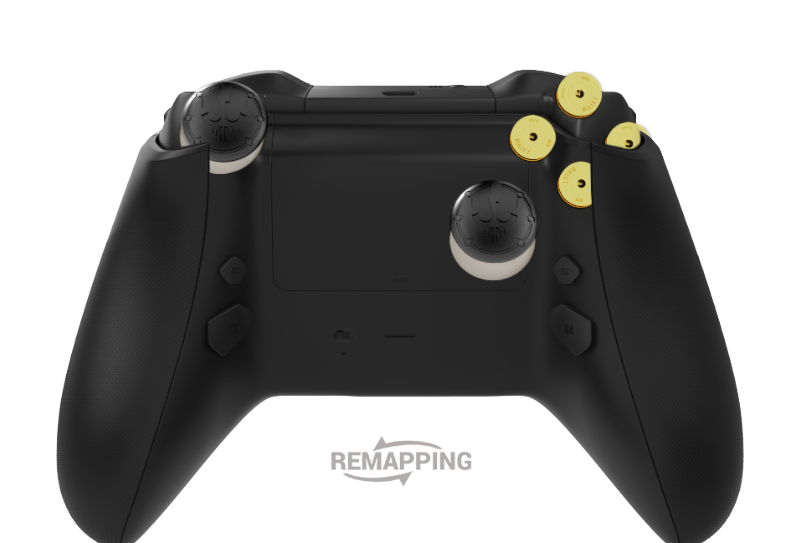 BC Xbox X/S 92491