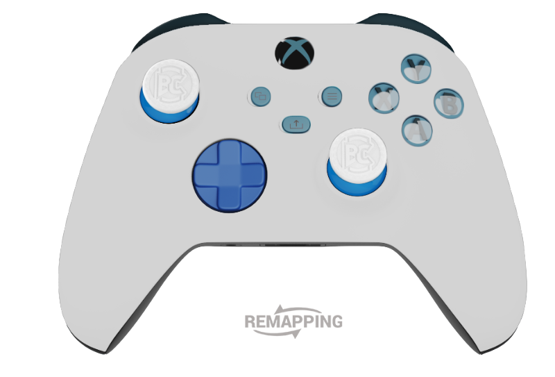 BC Xbox X/S 69527
