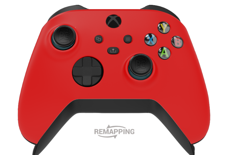 BC Xbox X/S 99573
