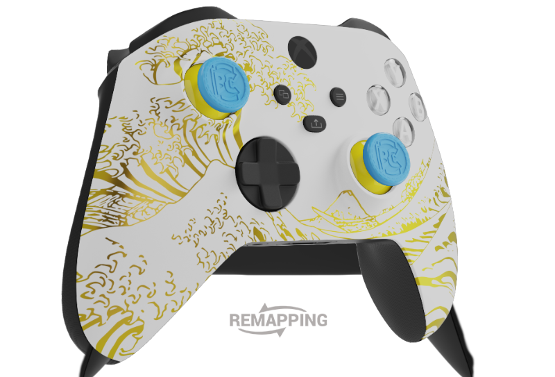 BC Xbox X/S 84779