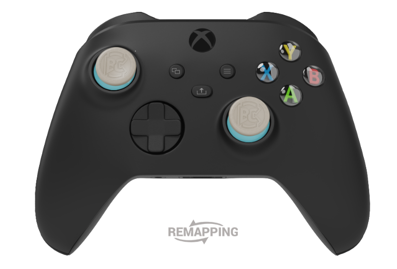 BC Xbox X/S 98315