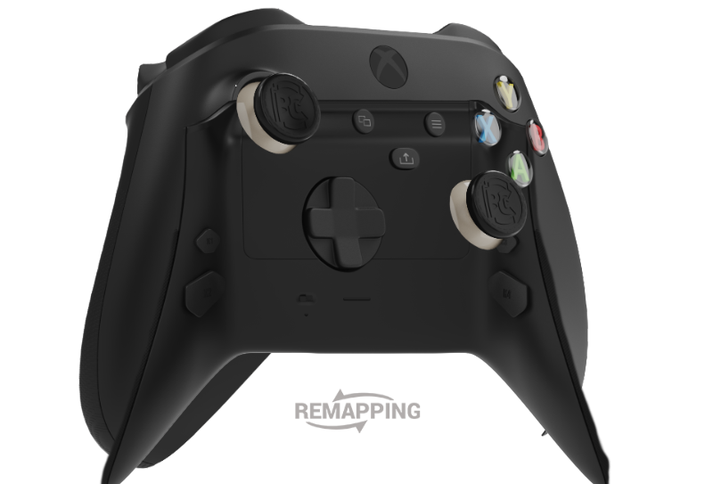 BC Xbox X/S 93848