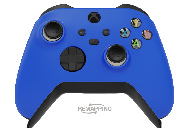 BC Xbox X/S 97226