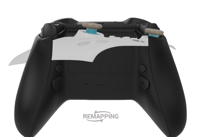 BC Xbox X/S 90428
