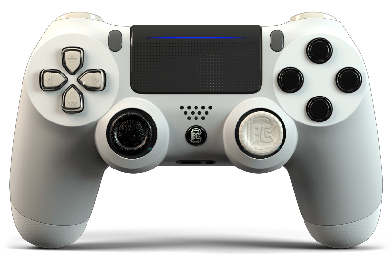 Burn PS4 84524