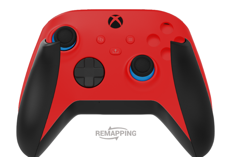 BC Xbox X/S 89043