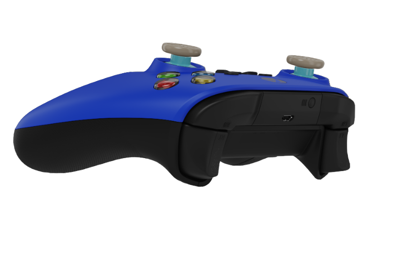 BC Xbox X/S 89160