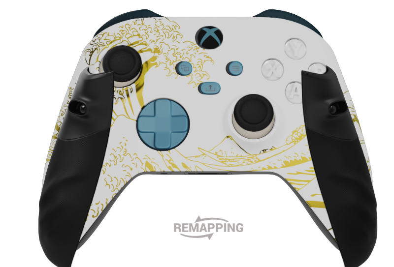 BC Xbox X/S 84890
