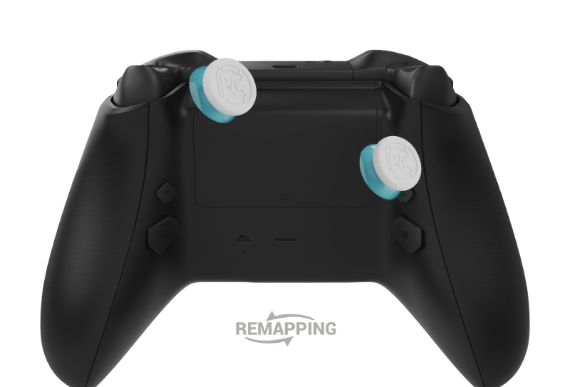 BC Xbox X/S 90424