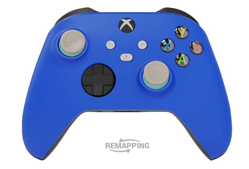 BC Xbox X/S 101977