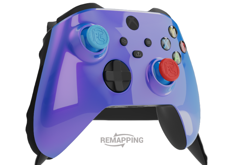 BC Xbox X/S 67157