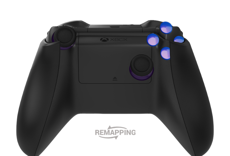 BC Xbox X/S 70136