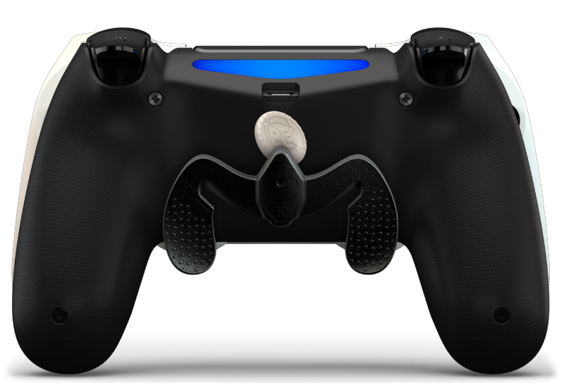 Burn PS4 74654