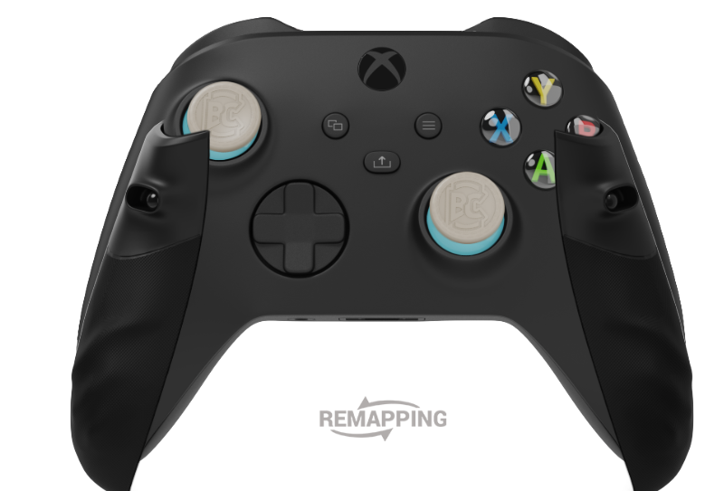 BC Xbox X/S 65997